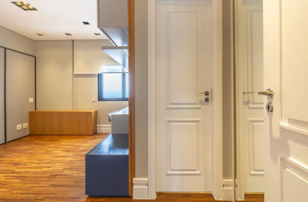 Apartamento, 3 quartos, 247 m² - Foto 3