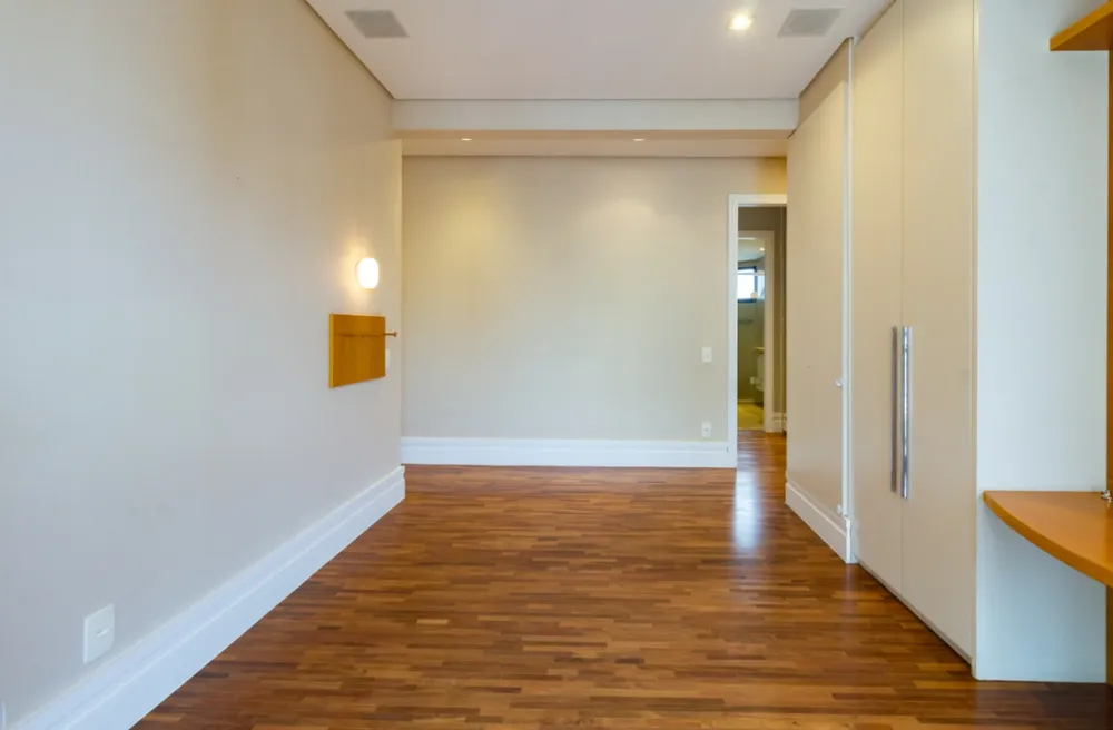 Apartamento, 3 quartos, 247 m² - Foto 11
