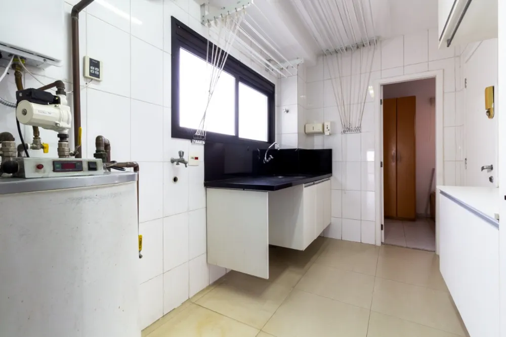 Apartamento, 3 quartos, 247 m² - Foto 7