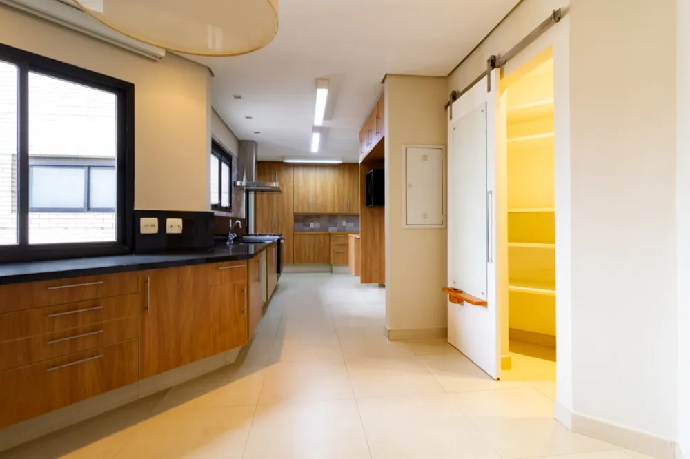Apartamento, 3 quartos, 247 m² - Foto 5