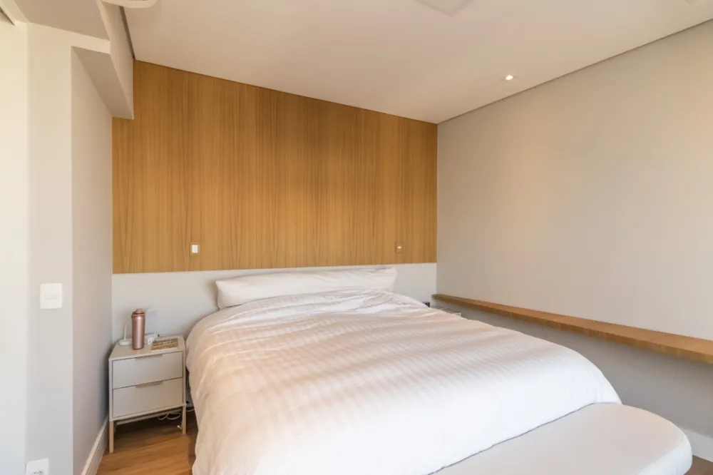 Cobertura, 3 quartos, 198 m² - Foto 10