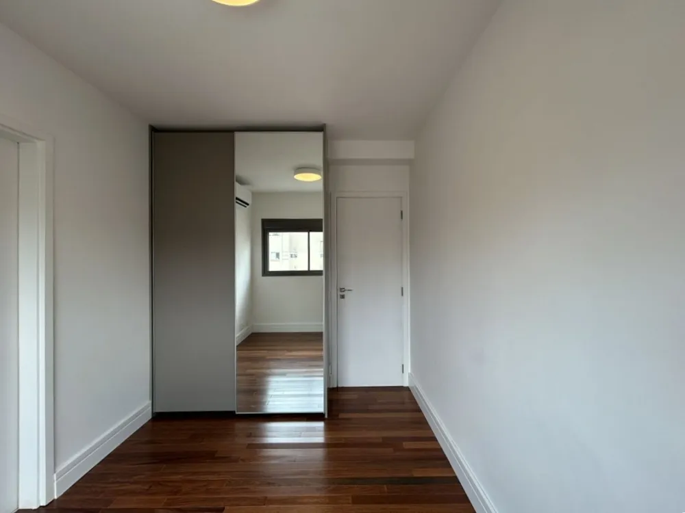 Apartamento, 3 quartos, 160 m² - Foto 4