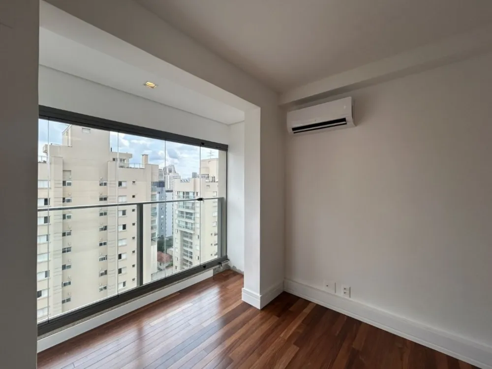 Apartamento, 3 quartos, 160 m² - Foto 3