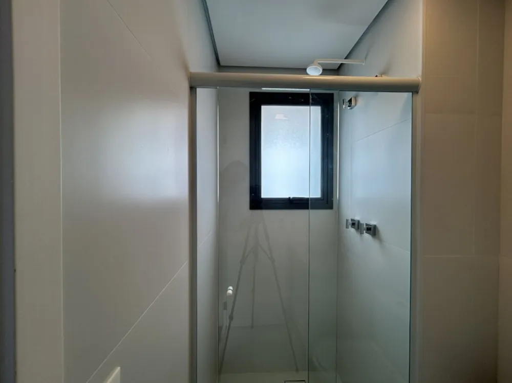 Apartamento, 3 quartos, 160 m² - Foto 1