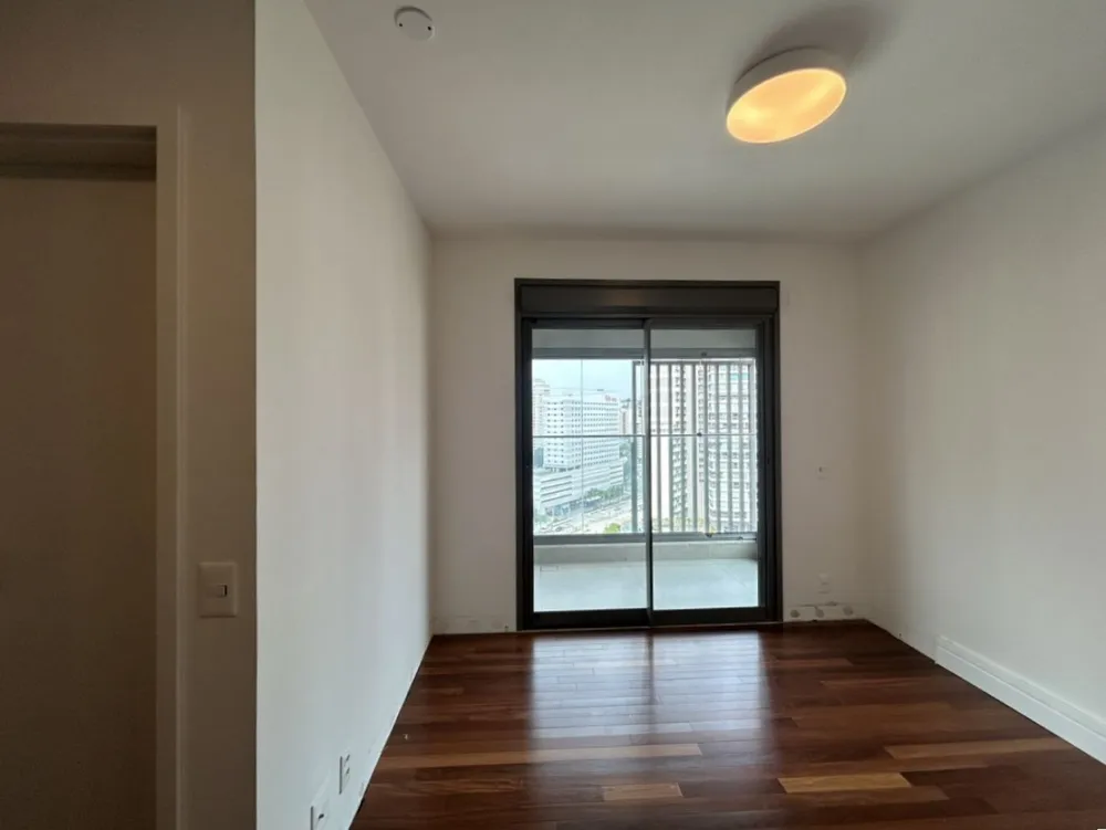 Apartamento, 3 quartos, 160 m² - Foto 2