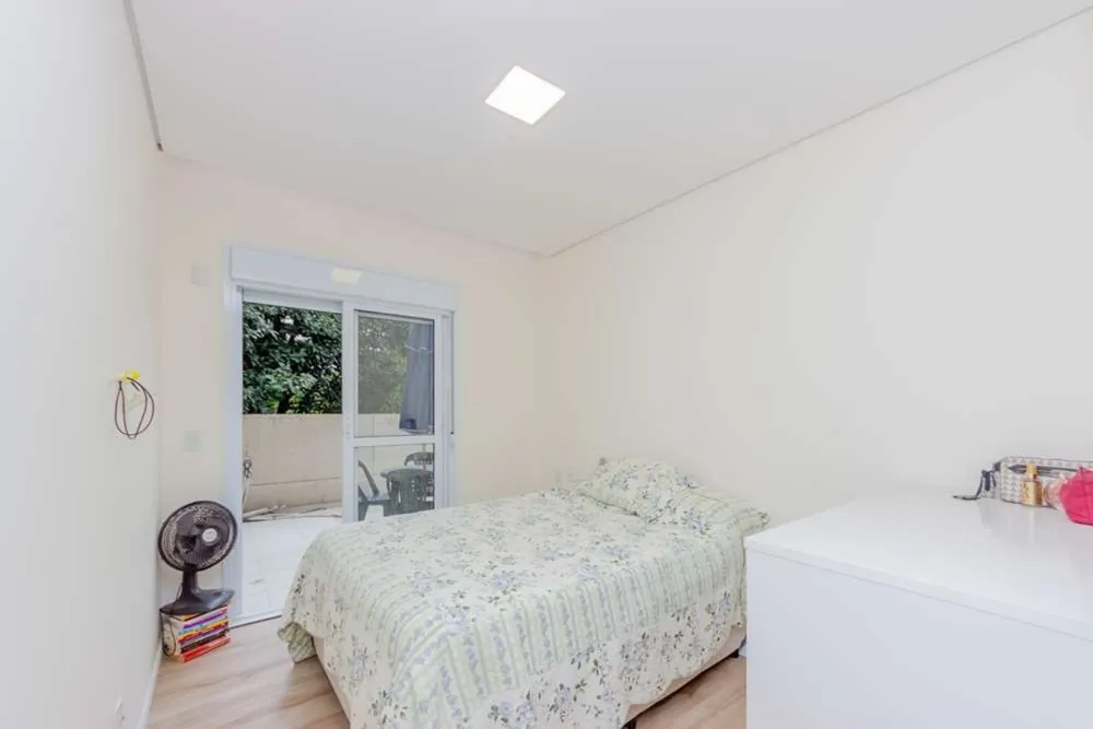 Apartamento, 2 quartos, 114 m² - Foto 7