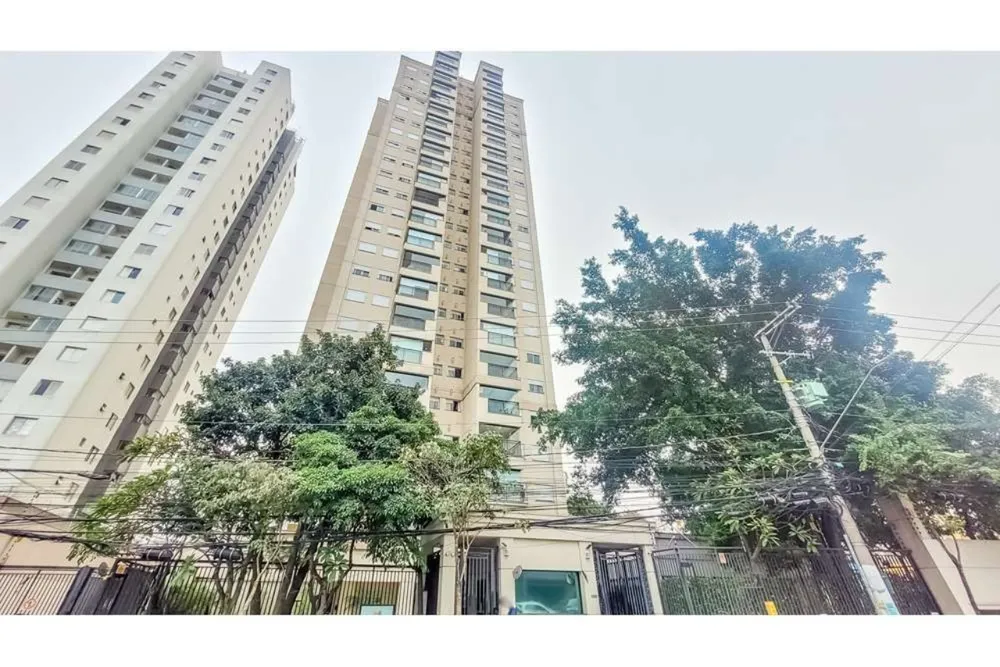 Apartamento, 2 quartos, 114 m² - Foto 6