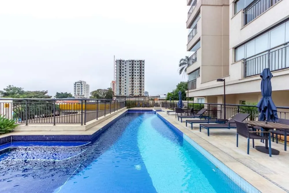 Apartamento, 2 quartos, 114 m² - Foto 7