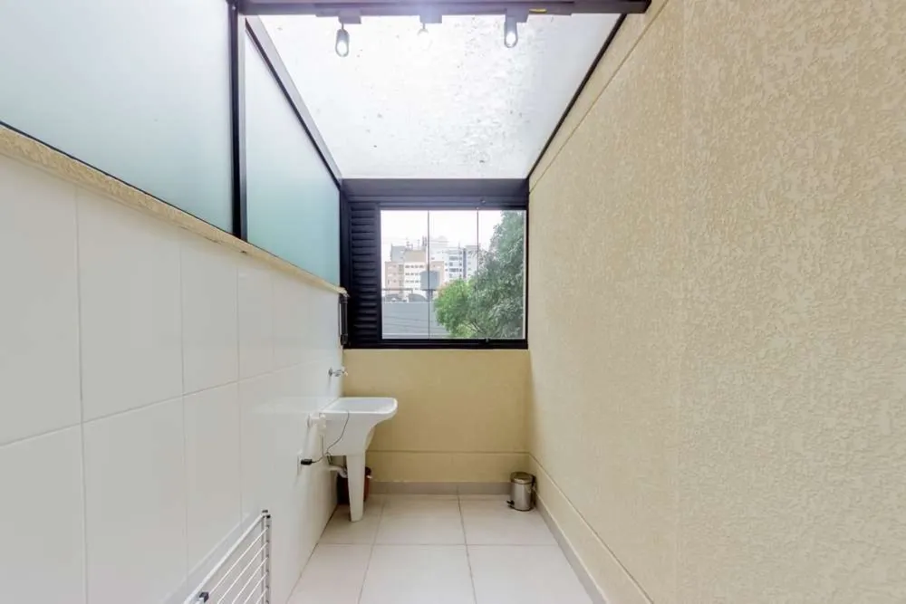 Apartamento, 2 quartos, 114 m² - Foto 3