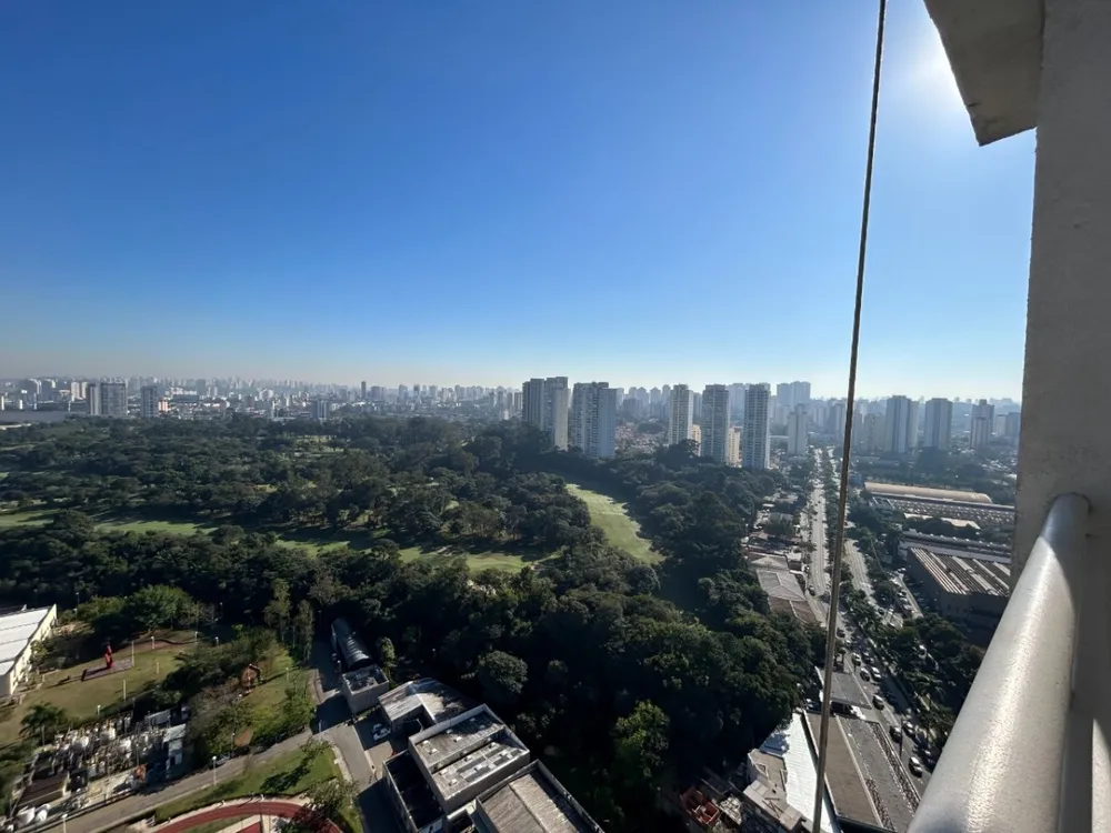 Cobertura, 5 quartos, 504 m² - Foto 3