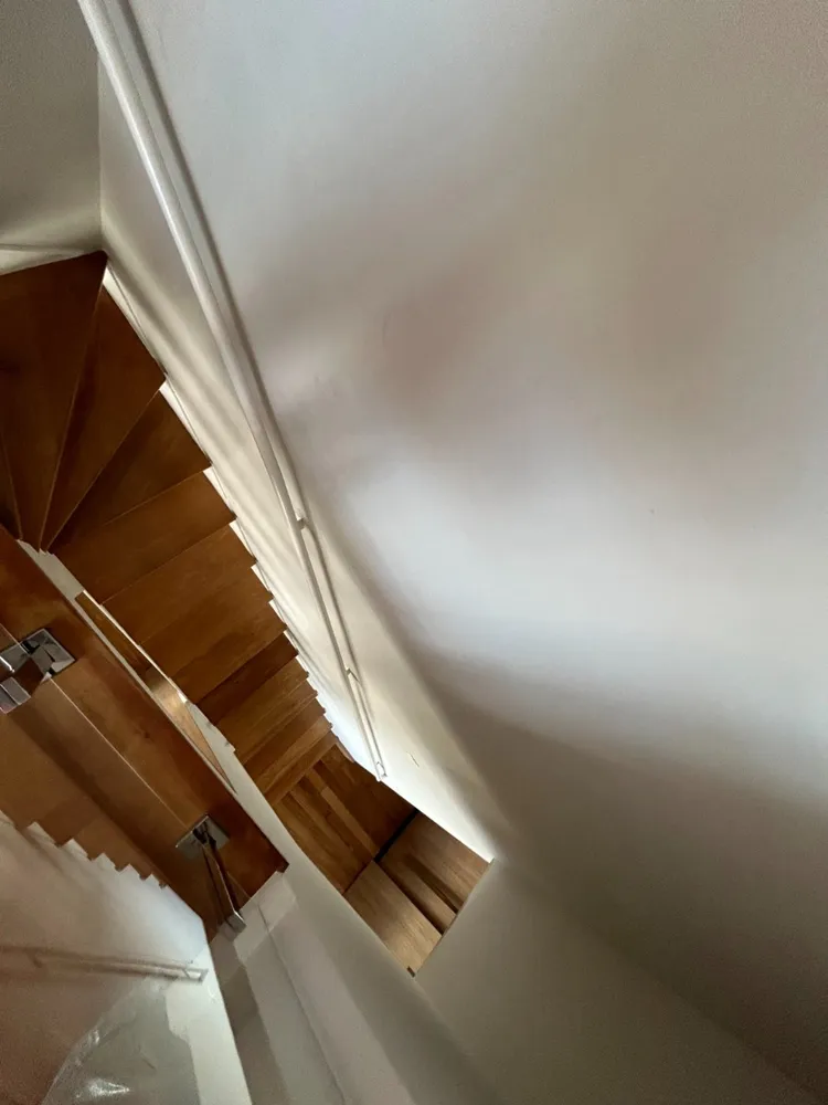Cobertura, 5 quartos, 504 m² - Foto 3