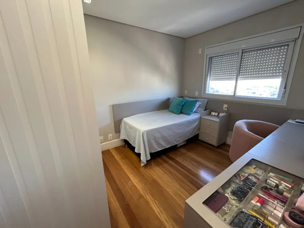Cobertura, 5 quartos, 504 m² - Foto 16