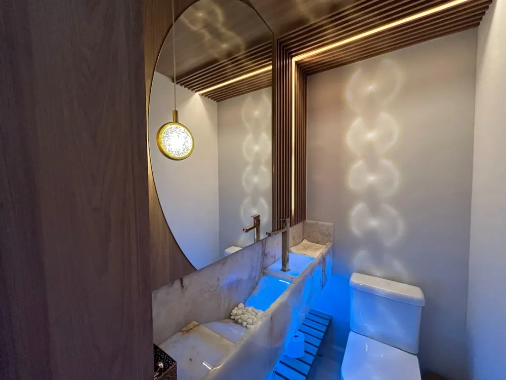 Cobertura, 5 quartos, 504 m² - Foto 11