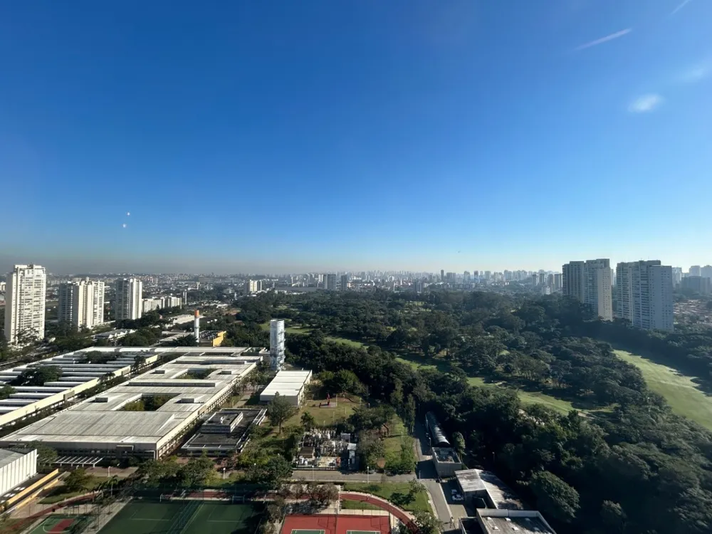 Cobertura, 5 quartos, 504 m² - Foto 10