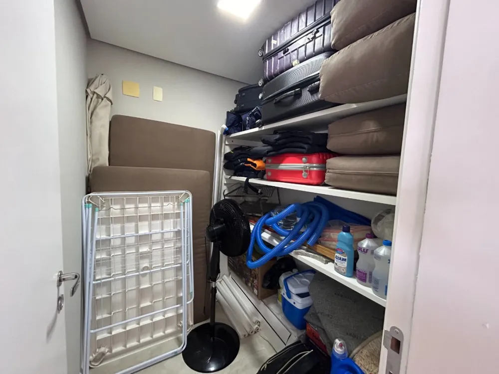 Cobertura, 5 quartos, 504 m² - Foto 1