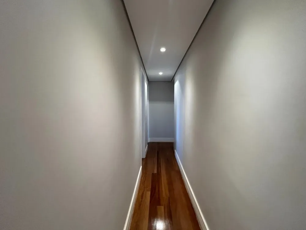 Cobertura, 5 quartos, 504 m² - Foto 8