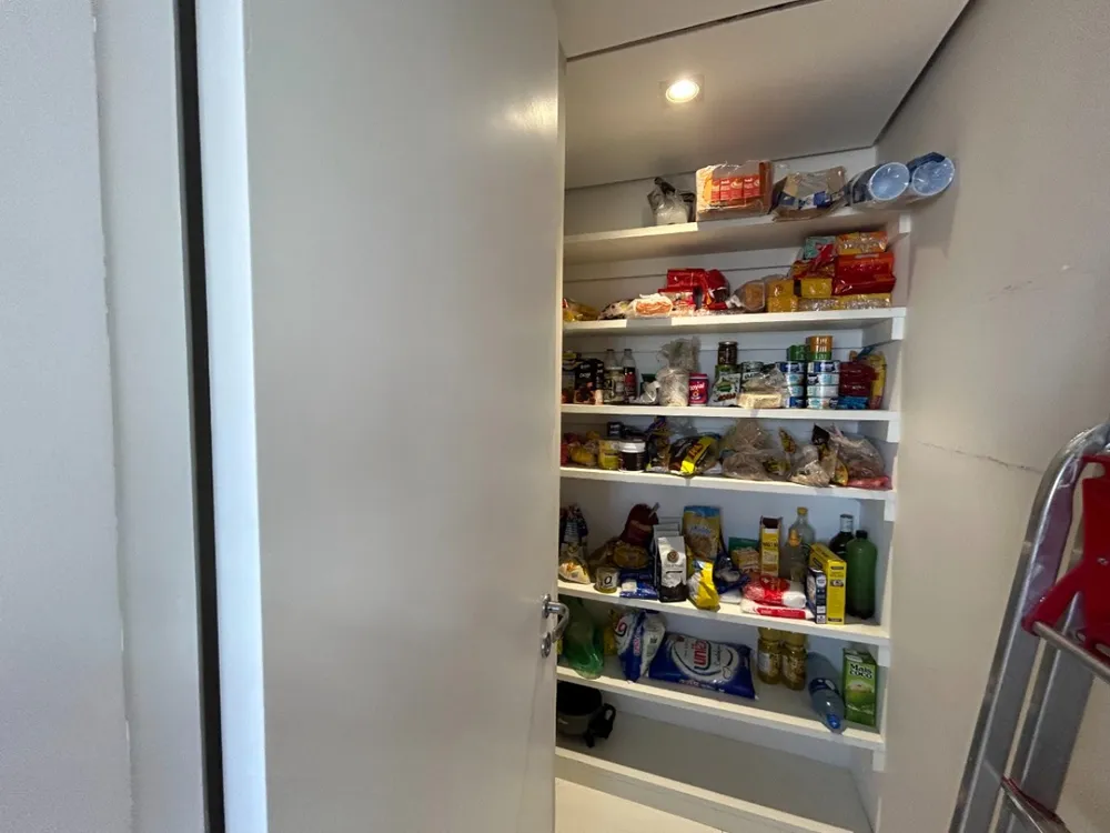 Cobertura, 5 quartos, 504 m² - Foto 5