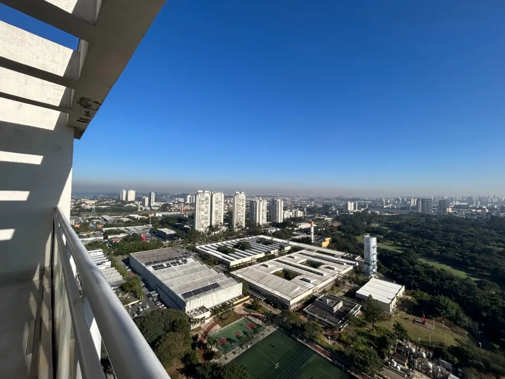 Cobertura, 5 quartos, 504 m² - Foto 6