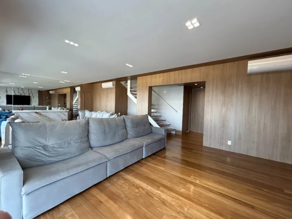 Cobertura, 5 quartos, 504 m² - Foto 9