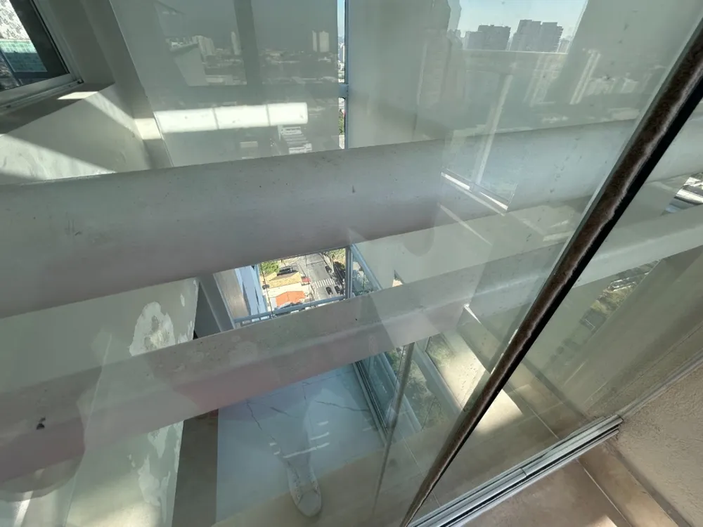 Cobertura, 5 quartos, 504 m² - Foto 7