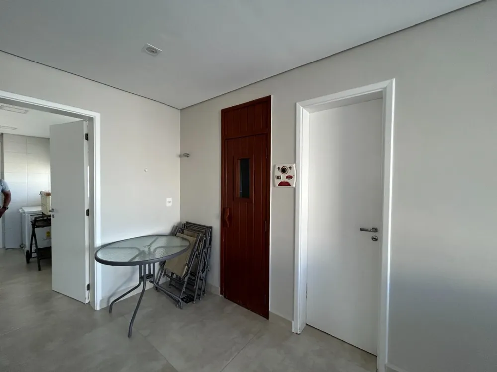 Cobertura, 5 quartos, 504 m² - Foto 4