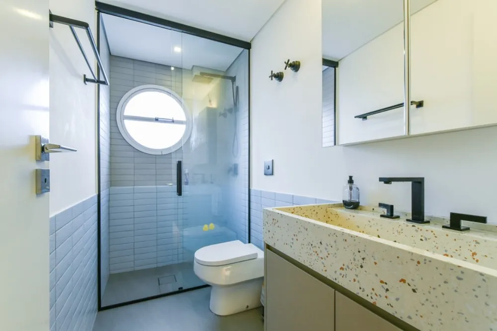 Cobertura, 3 quartos, 260 m² - Foto 5