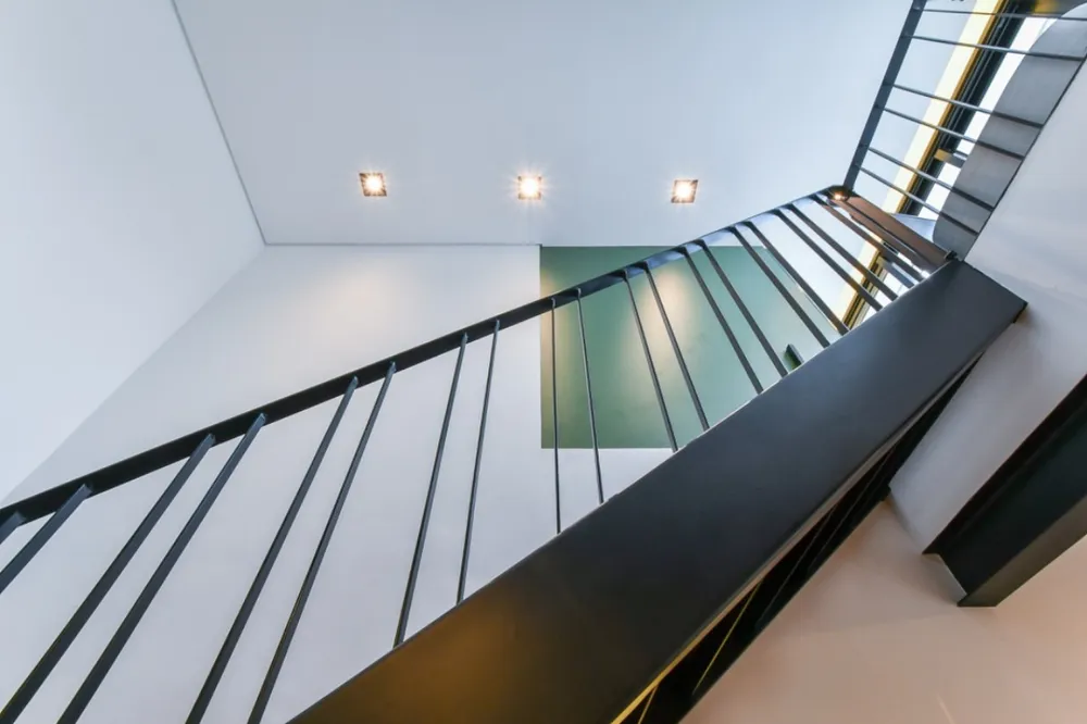 Cobertura, 3 quartos, 260 m² - Foto 13