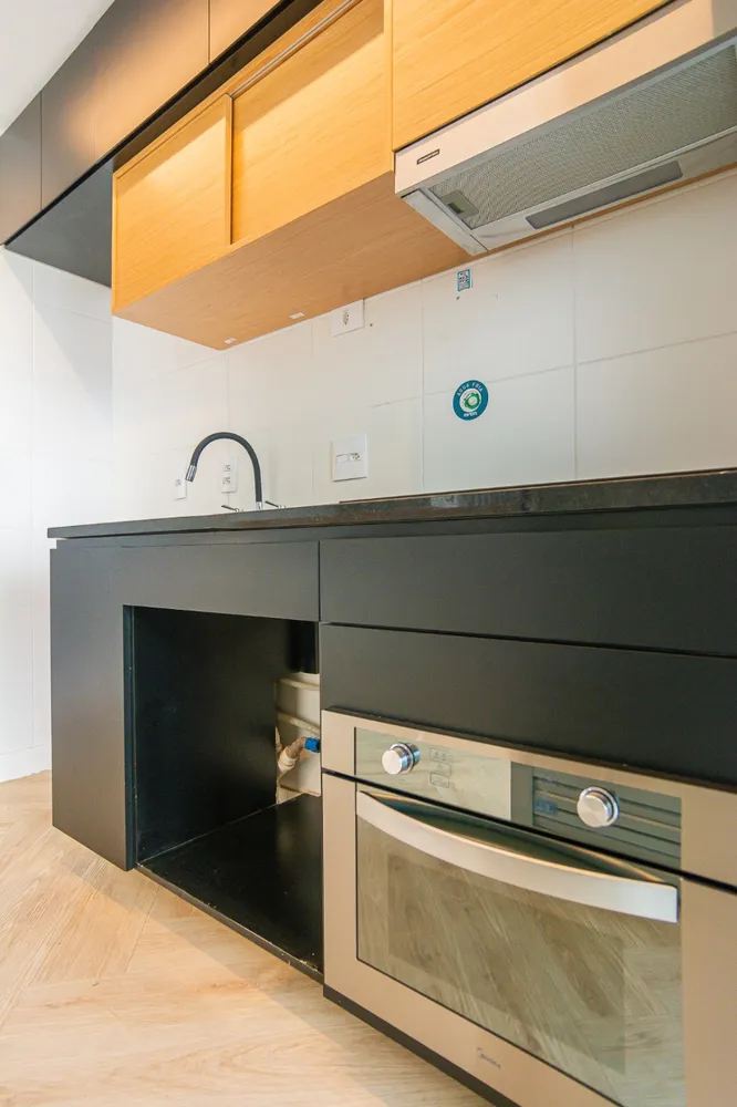 Apartamento, 2 quartos, 102 m² - Foto 2