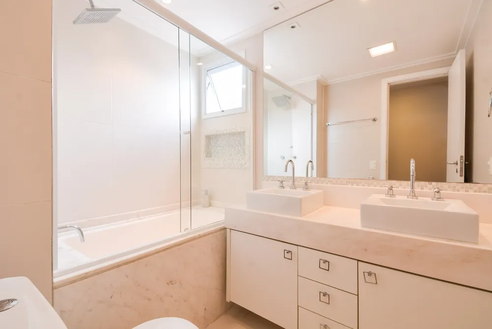 Apartamento, 3 quartos, 193 m² - Foto 18