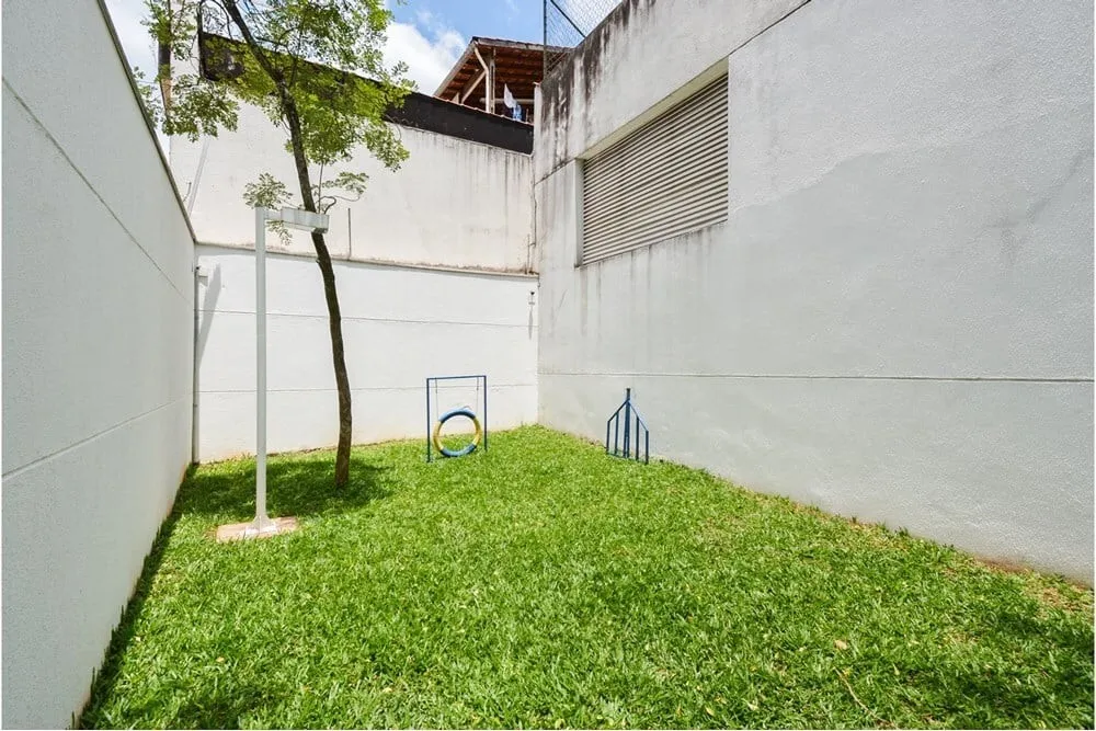 Apartamento, 3 quartos, 193 m² - Foto 11