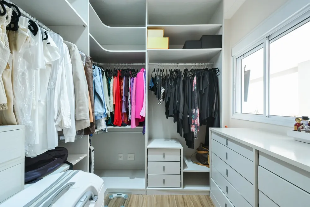 Apartamento, 3 quartos, 193 m² - Foto 16