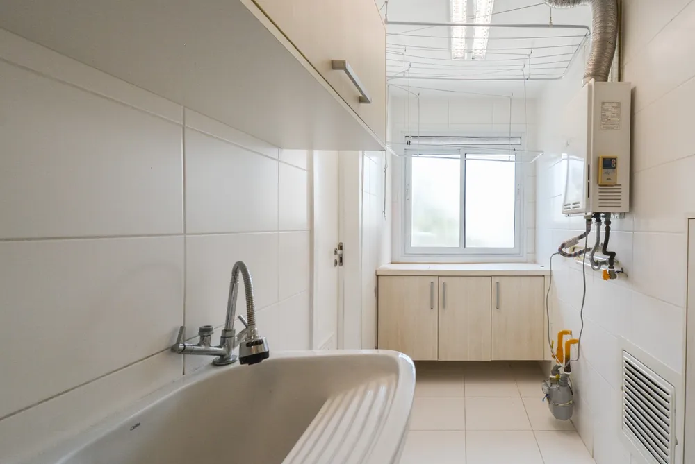Apartamento, 3 quartos, 193 m² - Foto 19