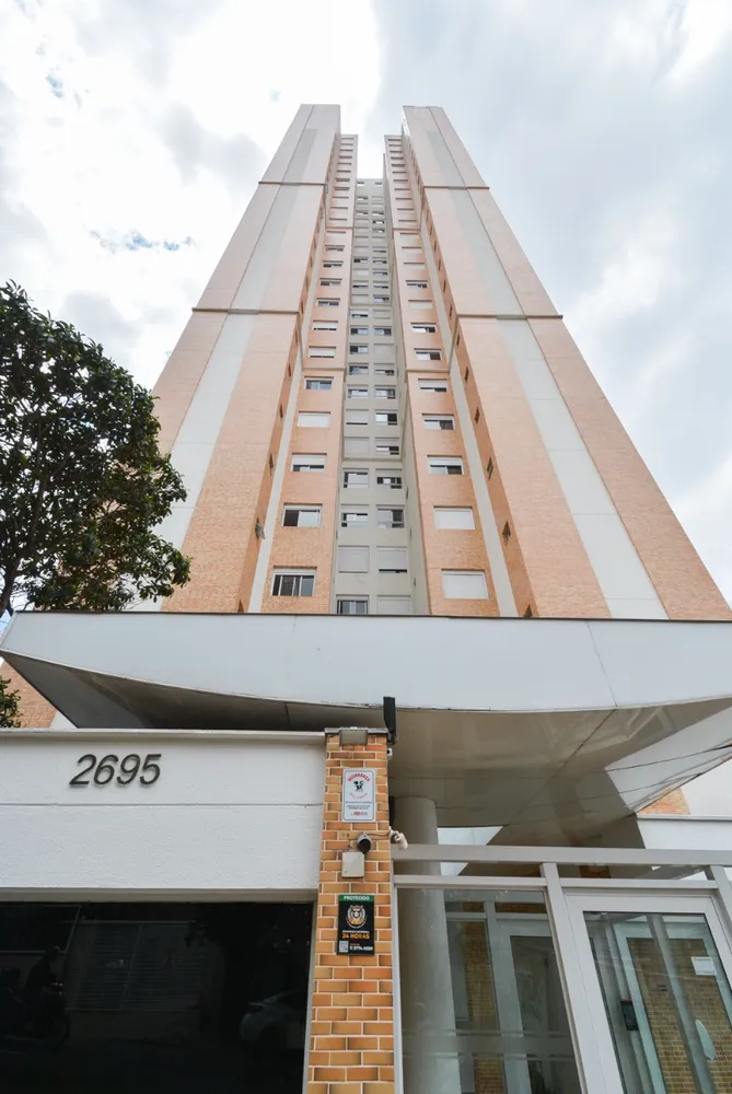 Apartamento, 3 quartos, 193 m² - Foto 10