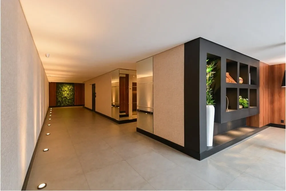 Apartamento, 3 quartos, 193 m² - Foto 14