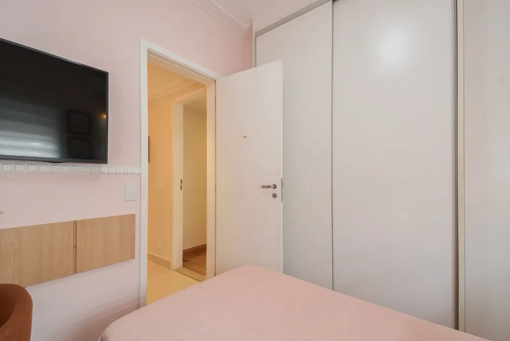 Apartamento, 3 quartos, 193 m² - Foto 24
