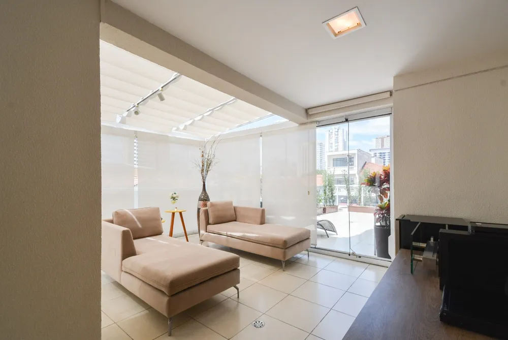 Apartamento, 3 quartos, 193 m² - Foto 12