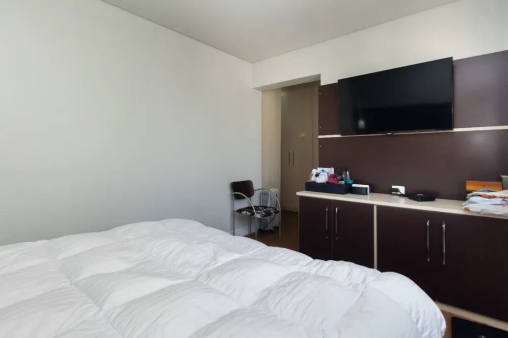 Apartamento, 4 quartos, 178 m² - Foto 5