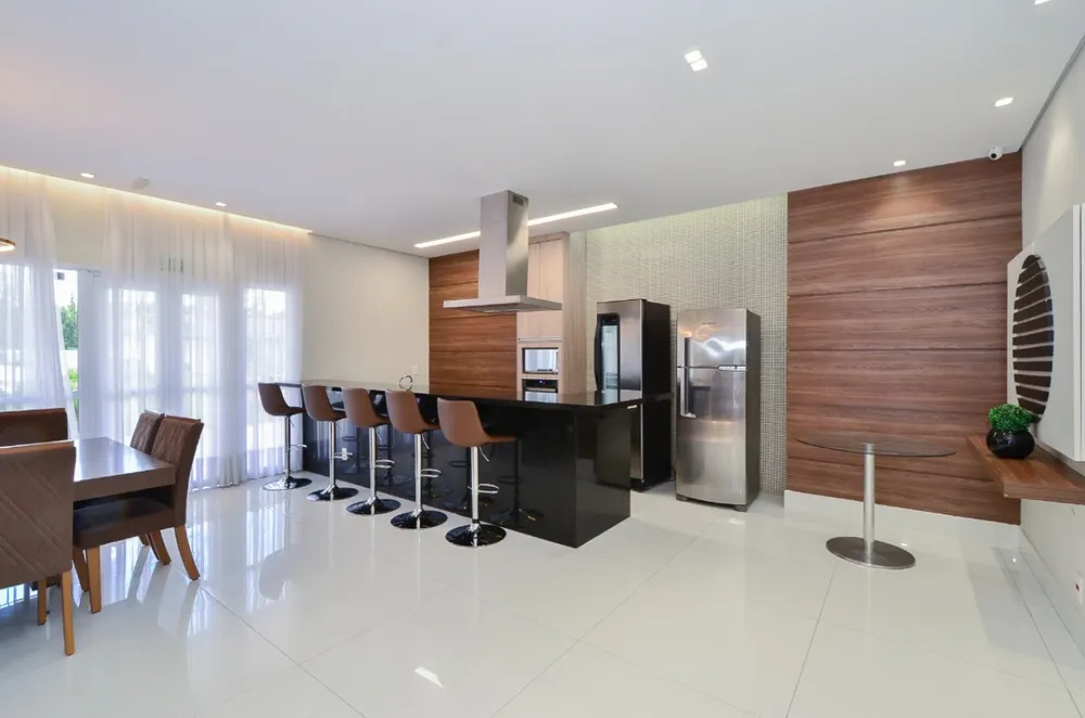 Apartamento, 2 quartos, 94 m² - Foto 8