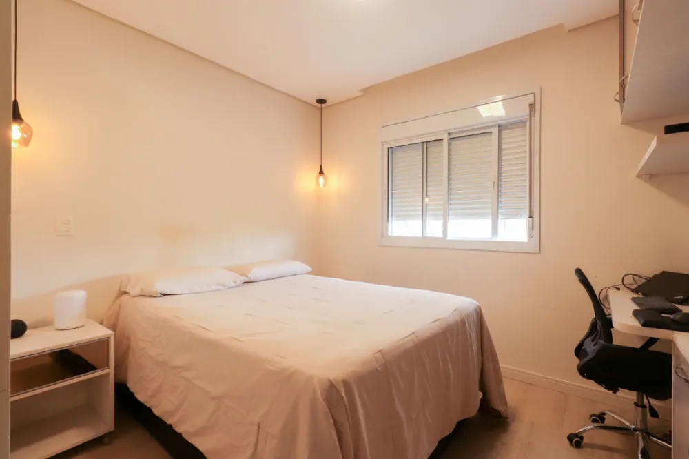 Apartamento, 2 quartos, 94 m² - Foto 7