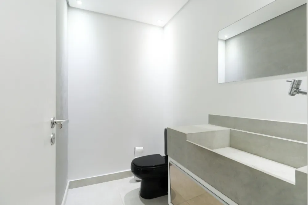 Apartamento, 2 quartos, 94 m² - Foto 1