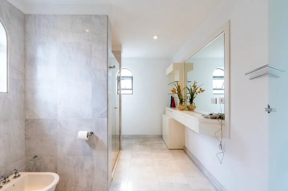 Apartamento, 4 quartos, 301 m² - Foto 7