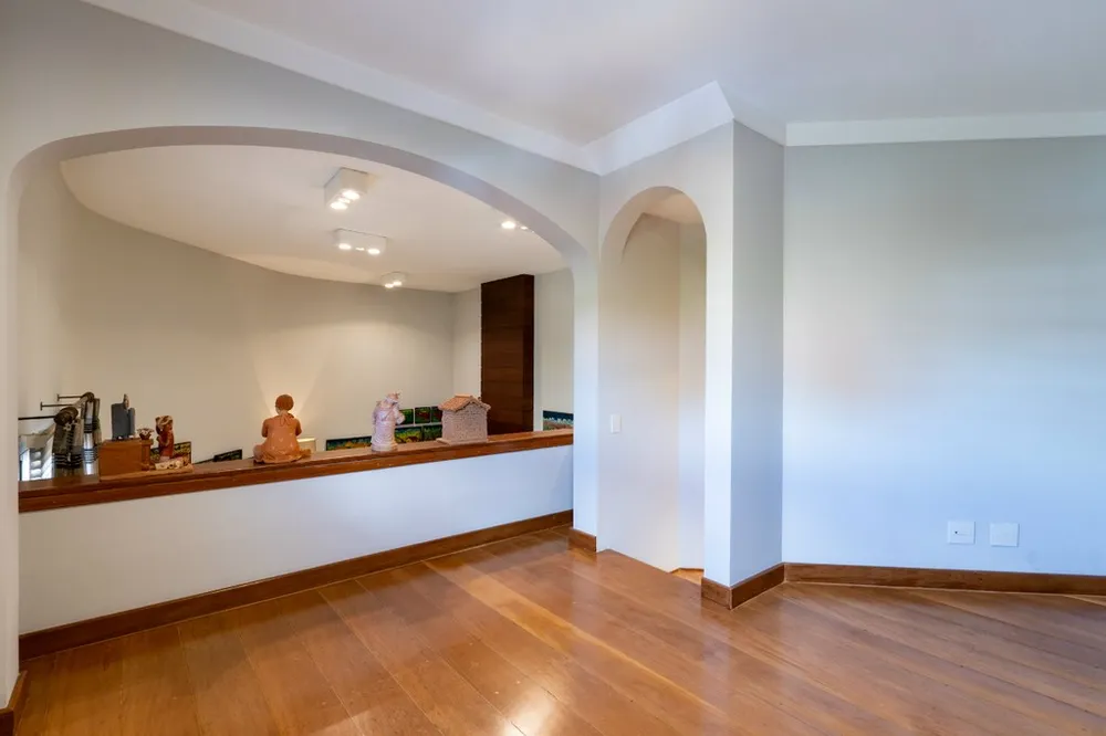 Apartamento, 4 quartos, 301 m² - Foto 3