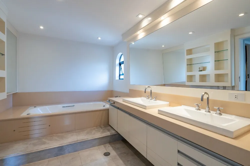 Apartamento, 4 quartos, 301 m² - Foto 8