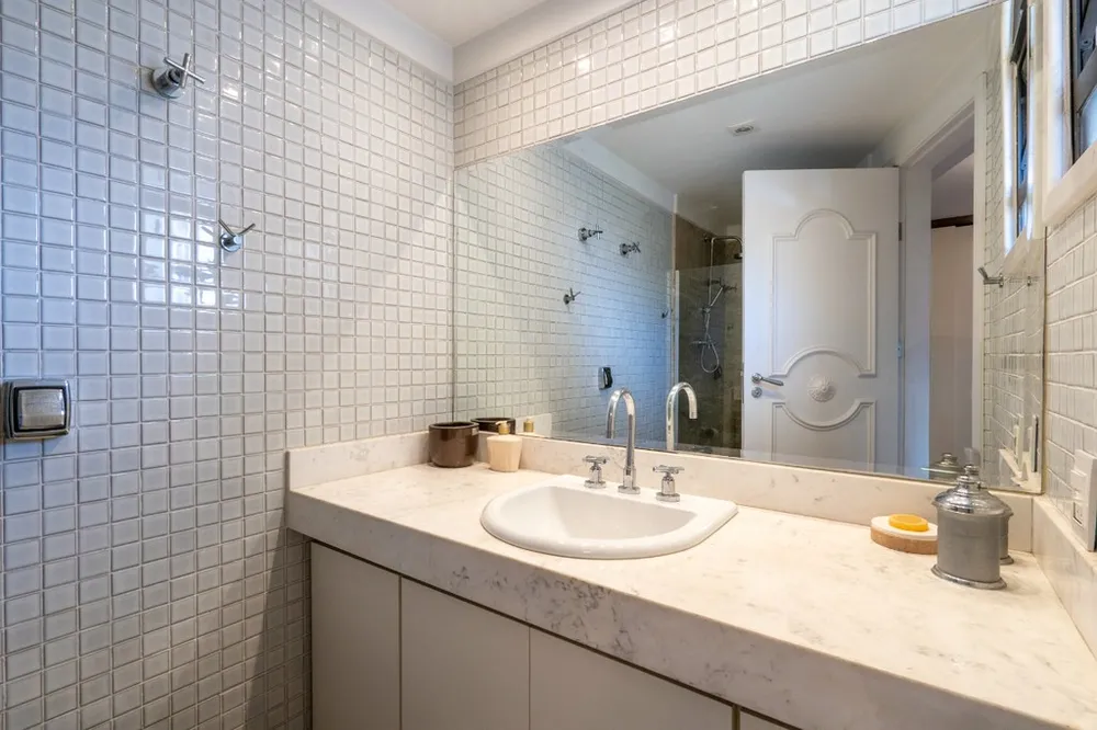 Apartamento, 4 quartos, 301 m² - Foto 10