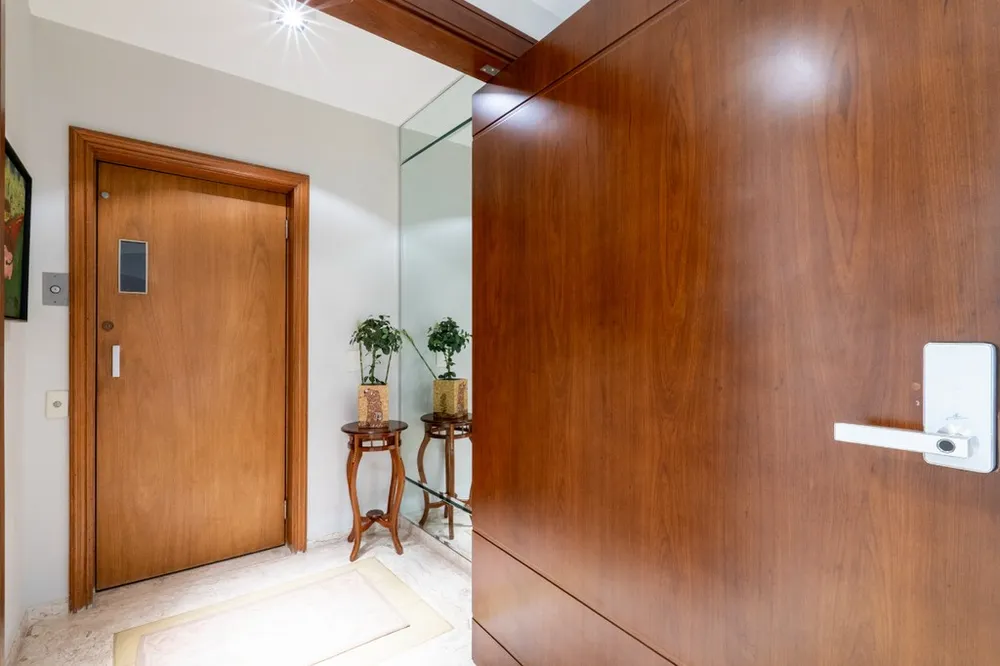 Apartamento, 4 quartos, 301 m² - Foto 5