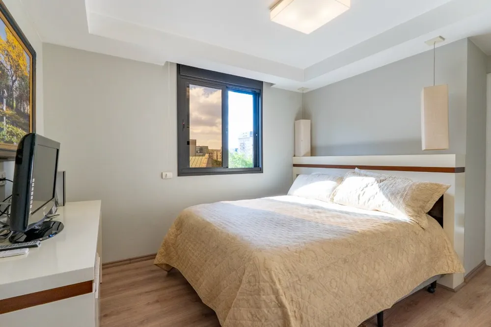 Apartamento, 4 quartos, 301 m² - Foto 11