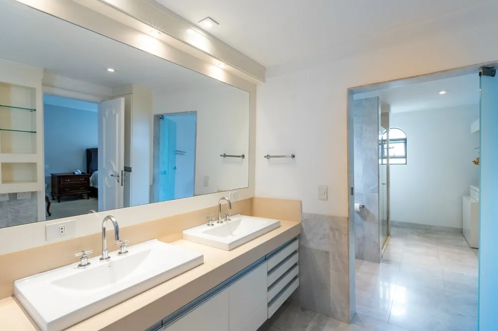 Apartamento, 4 quartos, 301 m² - Foto 9