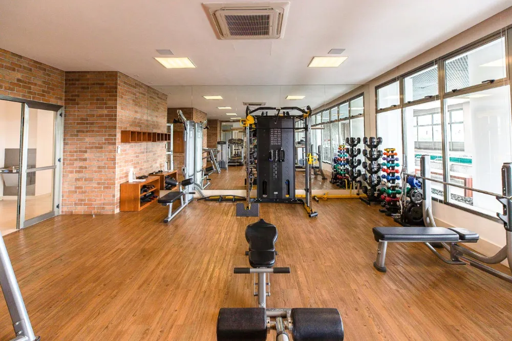 Apartamento, 3 quartos, 485 m² - Foto 10
