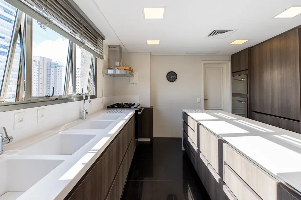 Apartamento, 3 quartos, 485 m² - Foto 5