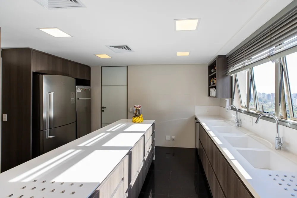 Apartamento, 3 quartos, 485 m² - Foto 4